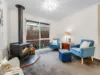 38 Toirram Crescent, Cranbourne VIC 3977-Image