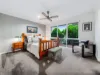 38 Toirram Crescent, Cranbourne VIC 3977-Image