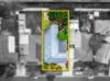 38 Toirram Crescent, Cranbourne VIC 3977-Image
