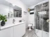 38 Toirram Crescent, Cranbourne VIC 3977-Image