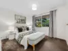 38 Toirram Crescent, Cranbourne VIC 3977-Image