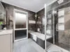 38 Toirram Crescent, Cranbourne VIC 3977-Image