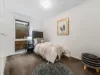 38 Toirram Crescent, Cranbourne VIC 3977-Image
