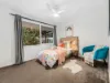38 Toirram Crescent, Cranbourne VIC 3977-Image