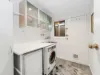 38 Toirram Crescent, Cranbourne VIC 3977-Image