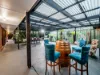38 Toirram Crescent, Cranbourne VIC 3977-Image