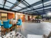 38 Toirram Crescent, Cranbourne VIC 3977-Image
