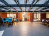 38 Toirram Crescent, Cranbourne VIC 3977-Image