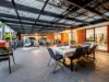 38 Toirram Crescent, Cranbourne VIC 3977-Image