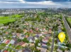 38 Toirram Crescent, Cranbourne VIC 3977-Image