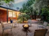 38 Toirram Crescent, Cranbourne VIC 3977-Image