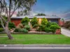 38 Toirram Crescent, Cranbourne VIC 3977-Image