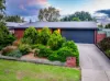 38 Toirram Crescent, Cranbourne VIC 3977-Image