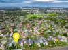 38 Toirram Crescent, Cranbourne VIC 3977-Image