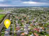 38 Toirram Crescent, Cranbourne VIC 3977-Image