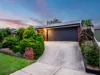 38 Toirram Crescent, Cranbourne VIC 3977-Image