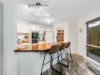 38 Toirram Crescent, Cranbourne VIC 3977-Image
