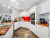 38 Toirram Crescent, Cranbourne VIC 3977-Image