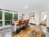 38 Toirram Crescent, Cranbourne VIC 3977-Image