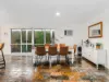 38 Toirram Crescent, Cranbourne VIC 3977-Image