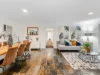 38 Toirram Crescent, Cranbourne VIC 3977-Image