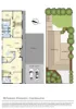 38 Toirram Crescent, Cranbourne VIC 3977-Floorplan