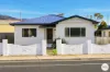 38 Tolosa Street, Glenorchy, Tas 7010