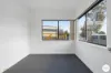 38 Tolosa Street, Glenorchy, Tas 7010-Image
