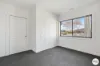38 Tolosa Street, Glenorchy, Tas 7010-Image