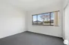 38 Tolosa Street, Glenorchy, Tas 7010-Image