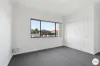 38 Tolosa Street, Glenorchy, Tas 7010-Image