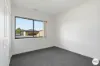 38 Tolosa Street, Glenorchy, Tas 7010-Image