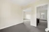 38 Tolosa Street, Glenorchy, Tas 7010-Image