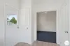 38 Tolosa Street, Glenorchy, Tas 7010-Image