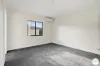 38 Tolosa Street, Glenorchy, Tas 7010-Image