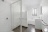 38 Tolosa Street, Glenorchy, Tas 7010-Image