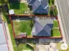 38 Tolosa Street, Glenorchy, Tas 7010-Image