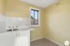38 Tolosa Street, Glenorchy, Tas 7010-Image