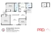 38 Tolosa Street, Glenorchy, Tas 7010-Image
