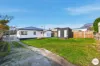 38 Tolosa Street, Glenorchy, Tas 7010-Image