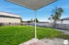 38 Tolosa Street, Glenorchy, Tas 7010-Image