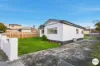 38 Tolosa Street, Glenorchy, Tas 7010-Image