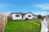 38 Tolosa Street, Glenorchy, Tas 7010-Image