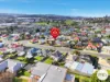 38 Tolosa Street, Glenorchy, Tas 7010-Image