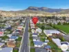 38 Tolosa Street, Glenorchy, Tas 7010-Image