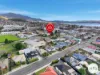 38 Tolosa Street, Glenorchy, Tas 7010-Image