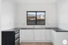 38 Tolosa Street, Glenorchy, Tas 7010-Image