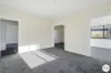 38 Tolosa Street, Glenorchy, Tas 7010-Image