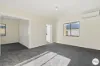 38 Tolosa Street, Glenorchy, Tas 7010-Image