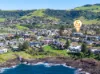 38 Tombonda Drive, Kiama, NSW 2533